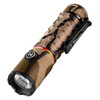 Nebo Torchy 2K 2000 Lumen Rechargeable Flashlight