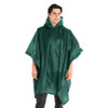 Coghlan's Rain Poncho