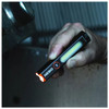 Nebo Mini Larry 500 Lumen Rechargeable Flashlight