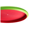 Axiom Simon Line Pixel Electron Putt & Approach Golf Disc