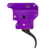 Timney Triggers Remington 700 Benchrest Single-Stage Trigger