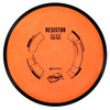 MVP Resistor Neutron Fairway Driver Golf Disc