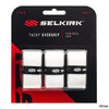 Selkirk Tacky Pickleball Overgrip - 3 Pk.