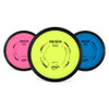 MVP Dimension Neutron Distance Driver Golf Disc