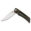 Eikonic Aperture Folding Knife