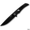 Eikonic Aperture Folding Knife
