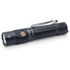 Fenix PD36R V2.0 1700 Lumen Rechargeable Tactical Flashlight