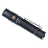 Fenix PD36R V2.0 1700 Lumen Rechargeable Tactical Flashlight