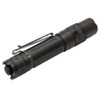 Fenix PD36R V2.0 1700 Lumen Rechargeable Tactical Flashlight