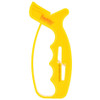 Smith's 10 Second Knife & Scissor Sharpener