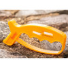 Smith's 10 Second Knife & Scissor Sharpener
