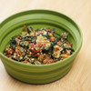 Good To-Go Cucumber Chaat Salad - 1 Serving