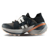 UYN Men's Pathway Mid Trail Running Shoe