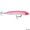Rapala Skitter V Saltwater Lure
