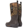 Muck Boot Men's Woody Max Hunting Boot