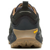 Merrell Men's Speed 2 Leather Waterproof Hiking Shoe