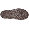 UGG Women's Classic Short II Boot