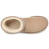 UGG Women's Classic Short II Boot UGG Women's Classic Short II Boot
