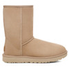 UGG Women's Classic Short II Boot UGG Women's Classic Short II Boot