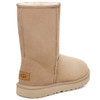 UGG Women's Classic Short II Boot UGG Women's Classic Short II Boot