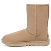UGG Women's Classic Short II Boot UGG Women's Classic Short II Boot
