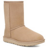 UGG Women's Classic Short II Boot UGG Women's Classic Short II Boot
