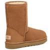 UGG Women's Classic Short II Boot UGG Women's Classic Short II Boot