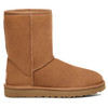 UGG Women's Classic Short II Boot UGG Women's Classic Short II Boot