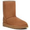 UGG Women's Classic Short II Boot UGG Women's Classic Short II Boot