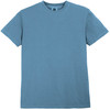 Ice Blue - front