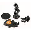 Armor All For Phone & GPS Suction Mount