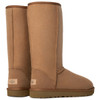 UGG Women's Classic Tall II Boot UGG Women's Classic Tall II Boot