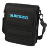 Shimano Bluewave Surf Bag