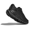 HOKA Women's Rincon 4 Running Shoe