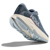 HOKA Women's Rincon 4 Running Shoe