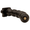 Eskimo E-Hub Camera Mount