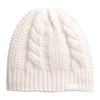 The North Face Women's Oh Mega Lined Beanie