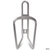 Delta Alloy Bottle Cage
