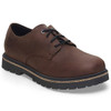 Birkenstock Men's Highwood Lace Low Shoe