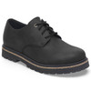 Birkenstock Men's Highwood Lace Low Shoe