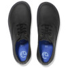 Birkenstock Men's Highwood Lace Low Shoe