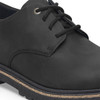 Birkenstock Men's Highwood Lace Low Shoe