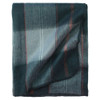 Pokoloko Plaid Large Alpaca Blanket Pokoloko Plaid Large Alpaca Blanket