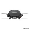 Weber Q 2800N+ Gas Grill