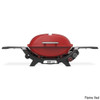Weber Q 2800N+ Gas Grill