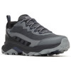 Merrell Men's Speed Strike 2 Hiking Shoe