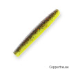 Z-Man ElaZtech Finesse TRD Stickbait Lure - 8 Pk.