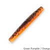 Z-Man ElaZtech Finesse TRD Stickbait Lure - 8 Pk.