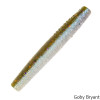 Z-Man ElaZtech Finesse TRD Stickbait Lure - 8 Pk.