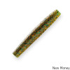 Z-Man ElaZtech Finesse TRD Stickbait Lure - 8 Pk.